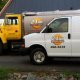 Home heating oil prices in Maine