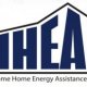 Home heating oil prices in PA