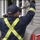 Home heating oil prices Ontario