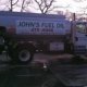 Johns fuel oil