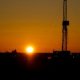 Projected heating oil prices