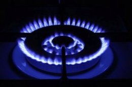 Propane vs. Natural Gas