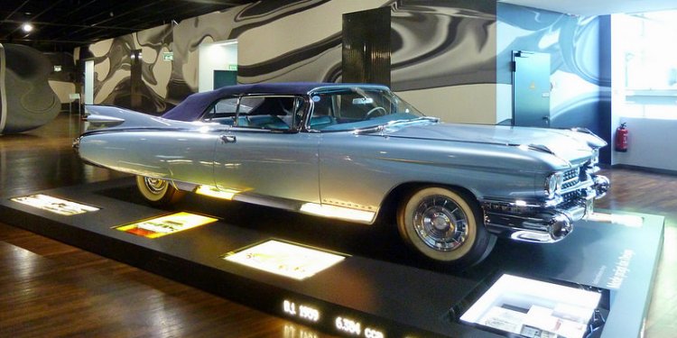 Fuel oil prices trends