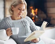 Best oil boilers for home heating