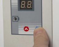 Best propane heating systems