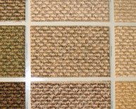 Best Ways to heat your home