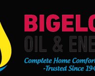 Boston heating oil
