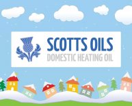 Buy heating oil Online