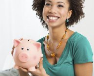 Carroll fuel heating oil