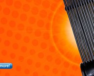 Cheap heating systems