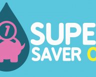 Cheap home heating oil Belfast