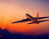 Cheap oil for home heating