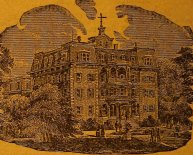 Cheapest heating oil prices