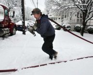 Connecticut home heating oil prices