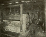 Cost of an oil furnace