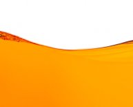 Cost of fuel oil