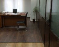 Cost of heating system