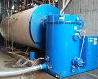 Cost of oil furnace replacement