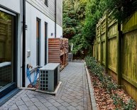 Cost of oil heating