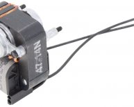 Cost of replacing oil furnace