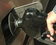 Current price for home heating oil