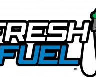 Current prices of fuel oil