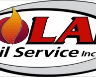 Current prices of heating oil in PA