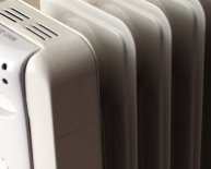 Current prices of home heating oil