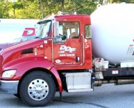 Discount fuel oil prices