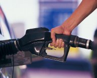 Discount Fuel prices