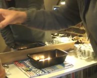 Efficient Ways to heat your home