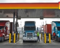 Fuel oil cost per gallon