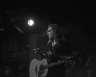 Fuel oil price Chart