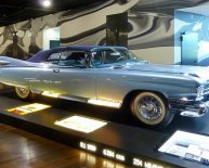 Fuel oil prices trends