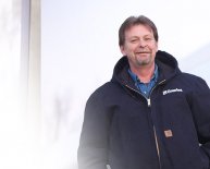 Heating oil Companies