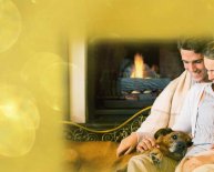 Heating oil Companies in CT