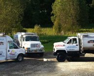 Heating oil Dutchess County NY