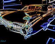 Heating oil Price Trends