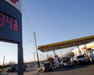 Heating oil prices Ohio