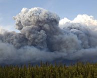 Heating oil prices Portland Maine