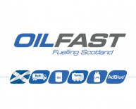 Heating oil prices Scotland