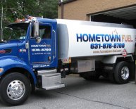 Heating oil prices Suffolk