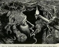 Heating oil Scotland