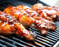 Heating with propane VS oil
