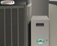 High efficiency oil furnace prices