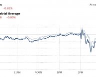 Home fuel oil prices NY