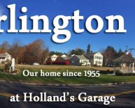 Home heating oil Company CT