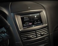 Home heating oil Filters