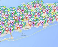 Home heating oil Long Island NY
