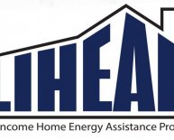 Home heating oil prices in PA